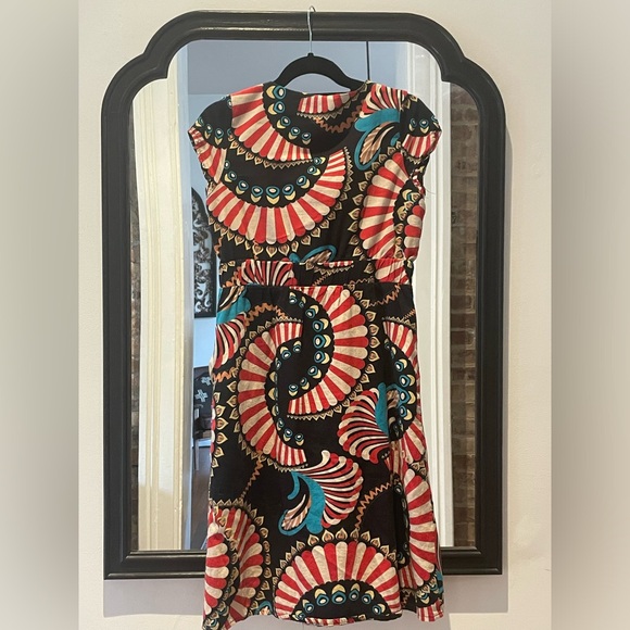 DownEast Basics Dress (L) - Picture 3 of 5